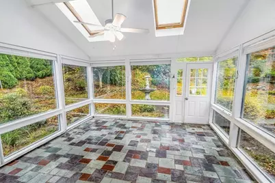 65 Oakmont Rd, Barnstable, MA 02675 - Photo 21