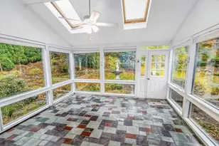 65 Oakmont Rd, Barnstable, MA 02675 - Photo 21