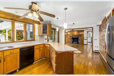65 Oakmont Rd, Barnstable, MA 02675 - Photo 7