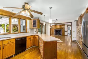 65 Oakmont Rd, Barnstable, MA 02675 - Photo 7