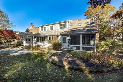 65 Oakmont Rd, Barnstable, MA 02675 - Photo 31