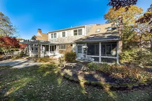 65 Oakmont Rd, Barnstable, MA 02675 - Photo 31