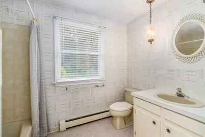 65 Oakmont Rd, Barnstable, MA 02675 - Photo 23