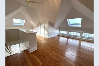 14 Breck Ave. #2, Boston, MA 02135 - Photo 19