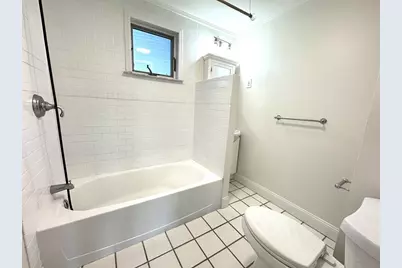 14 Breck Ave. #2, Boston, MA 02135 - Photo 25