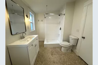 14 Breck Ave. #2, Boston, MA 02135 - Photo 23