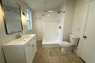 14 Breck Ave, Boston, MA 02135 - Photo 23