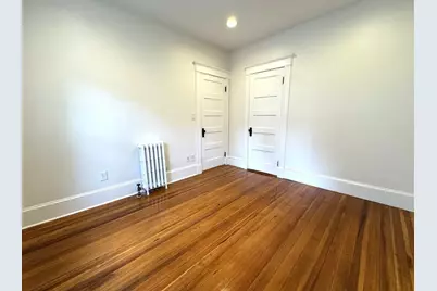 14 Breck Ave. #2, Boston, MA 02135 - Photo 13