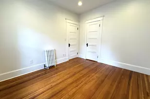 14 Breck Ave, Boston, MA 02135 - Photo 13