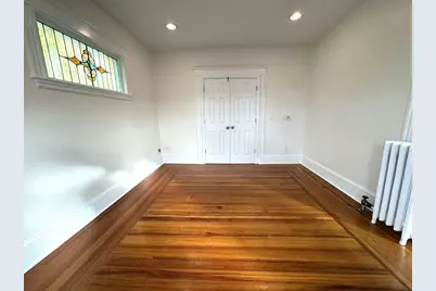 14 Breck Ave. #2, Boston, MA 02135 - Photo 11