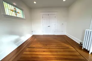 14 Breck Ave, Boston, MA 02135 - Photo 11