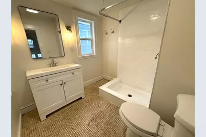 14 Breck Ave. #2, Boston, MA 02135 - Photo 21