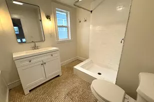 14 Breck Ave, Boston, MA 02135 - Photo 21
