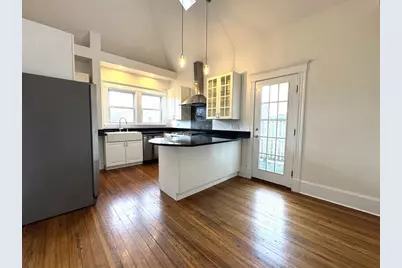 14 Breck Ave. #2, Boston, MA 02135 - Photo 3