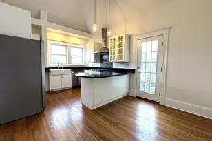 14 Breck Ave, Boston, MA 02135 - Photo 3