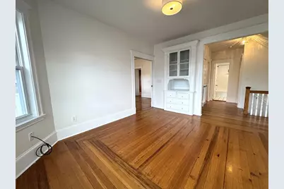 14 Breck Ave. #2, Boston, MA 02135 - Photo 5