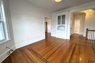 14 Breck Ave, Boston, MA 02135 - Photo 5