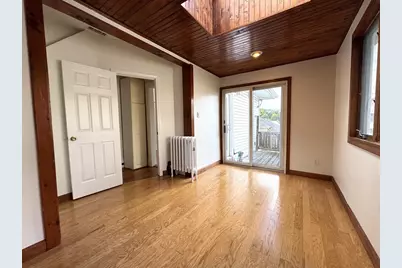 14 Breck Ave. #2, Boston, MA 02135 - Photo 17