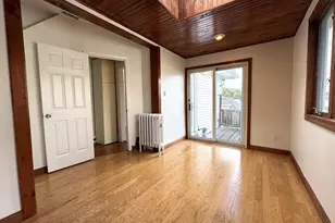 14 Breck Ave, Boston, MA 02135 - Photo 17