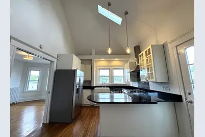 14 Breck Ave. #2, Boston, MA 02135 - Photo 1