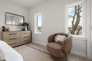 602 Canterbury, Boston, MA 02131 - Photo 19