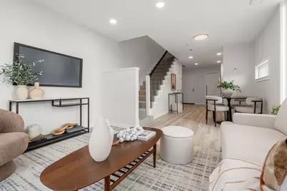 602 Canterbury #14, Boston, MA 02131 - Photo 5