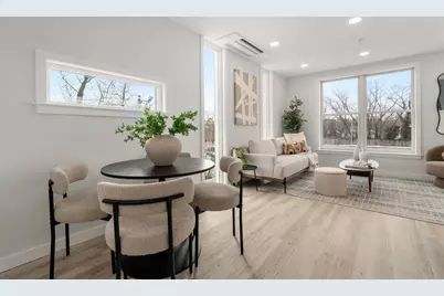 602 Canterbury #14, Boston, MA 02131 - Photo 3