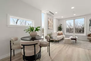 602 Canterbury, Boston, MA 02131 - Photo 3