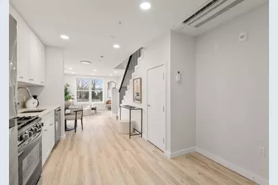 602 Canterbury #14, Boston, MA 02131 - Photo 9