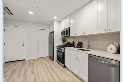 602 Canterbury #14, Boston, MA 02131 - Photo 11