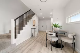 602 Canterbury, Boston, MA 02131 - Photo 7