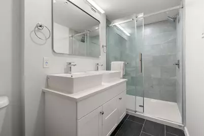602 Canterbury #14, Boston, MA 02131 - Photo 21