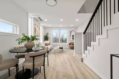 602 Canterbury #14, Boston, MA 02131 - Photo 15