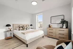 602 Canterbury, Boston, MA 02131 - Photo 17