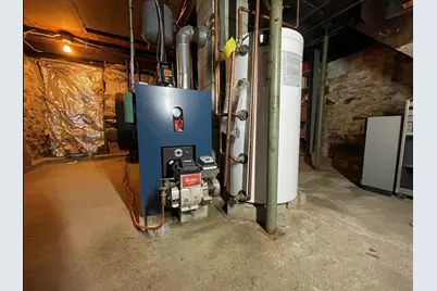 76 Aspen St, Ware, MA 01082 - Photo 21