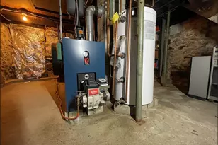 76 Aspen St, Ware, MA 01082 - Photo 21