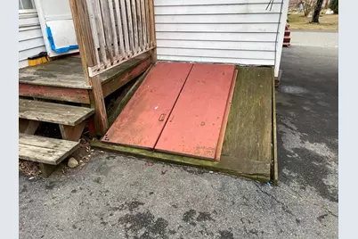 76 Aspen St, Ware, MA 01082 - Photo 25