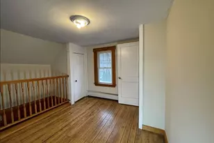 76 Aspen St, Ware, MA 01082 - Photo 15