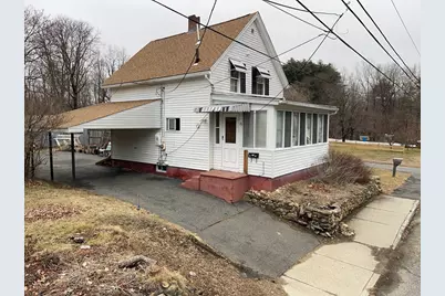 76 Aspen St, Ware, MA 01082 - Photo 5