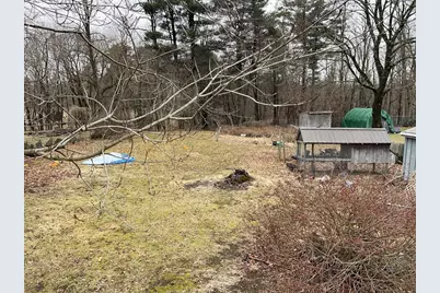 76 Aspen St, Ware, MA 01082 - Photo 7