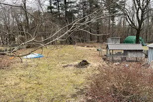 76 Aspen St, Ware, MA 01082 - Photo 7