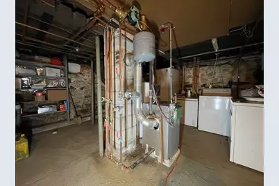 76 Aspen St, Ware, MA 01082 - Photo 23