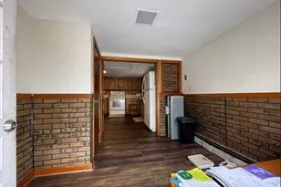76 Aspen St, Ware, MA 01082 - Photo 13