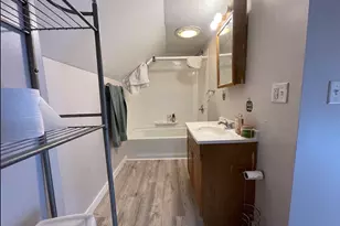 76 Aspen St, Ware, MA 01082 - Photo 19