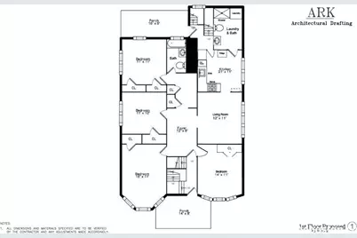 27 Ransom Rd. #2, Boston, MA 02135 - Photo 29