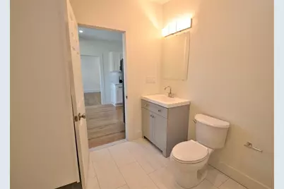 27 Ransom Rd. #2, Boston, MA 02135 - Photo 7