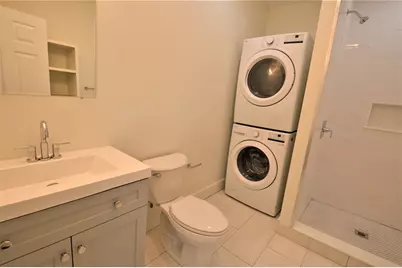 27 Ransom Rd. #2, Boston, MA 02135 - Photo 5