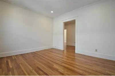 27 Ransom Rd. #2, Boston, MA 02135 - Photo 23