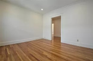 27 Ransom Rd, Boston, MA 02135 - Photo 23