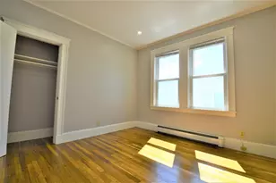 27 Ransom Rd, Boston, MA 02135 - Photo 17